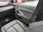 2025 Audi Q3 AWD SUV for sale #O017612 - photo 18