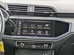 2025 Audi Q3 AWD SUV for sale #O017612 - photo 19