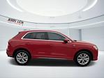 2025 Audi Q3 AWD SUV for sale #O017612 - photo 2