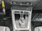 2025 Audi Q3 AWD SUV for sale #O017612 - photo 20