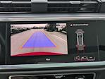 2025 Audi Q3 AWD SUV for sale #O017612 - photo 22