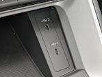 2025 Audi Q3 AWD SUV for sale #O017612 - photo 23