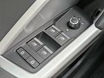 2025 Audi Q3 AWD SUV for sale #O017612 - photo 24