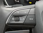2025 Audi Q3 AWD SUV for sale #O017612 - photo 26
