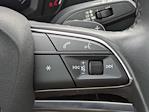 2025 Audi Q3 AWD SUV for sale #O017612 - photo 27