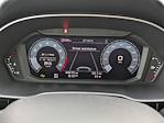 2025 Audi Q3 AWD SUV for sale #O017612 - photo 28