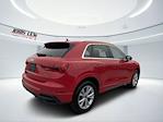 2025 Audi Q3 AWD SUV for sale #O017612 - photo 3