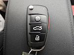 2025 Audi Q3 AWD SUV for sale #O017612 - photo 30