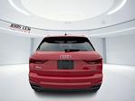 2025 Audi Q3 AWD SUV for sale #O017612 - photo 4