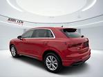 2025 Audi Q3 AWD SUV for sale #O017612 - photo 5
