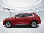 2025 Audi Q3 AWD SUV for sale #O017612 - photo 6