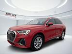 2025 Audi Q3 AWD SUV for sale #O017612 - photo 7