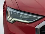 2025 Audi Q3 AWD SUV for sale #O017612 - photo 9