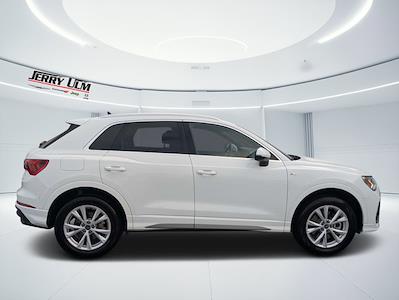 2025 Audi Q3 AWD SUV for sale #O021501 - photo 2