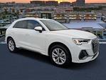 2025 Audi Q3 AWD SUV for sale #O021501 - photo 1