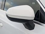 2025 Audi Q3 AWD SUV for sale #O021501 - photo 11