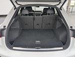 2025 Audi Q3 AWD SUV for sale #O021501 - photo 12