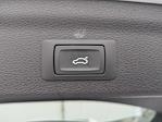 2025 Audi Q3 AWD SUV for sale #O021501 - photo 13
