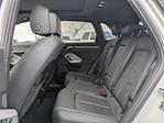 2025 Audi Q3 AWD SUV for sale #O021501 - photo 14
