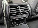 2025 Audi Q3 AWD SUV for sale #O021501 - photo 15