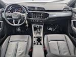 2025 Audi Q3 AWD SUV for sale #O021501 - photo 16