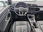 2025 Audi Q3 AWD SUV for sale #O021501 - photo 17