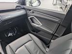 2025 Audi Q3 AWD SUV for sale #O021501 - photo 18