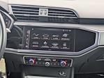 2025 Audi Q3 AWD SUV for sale #O021501 - photo 19