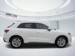 2025 Audi Q3 AWD SUV for sale #O021501 - photo 2