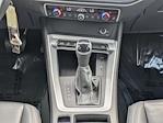 2025 Audi Q3 AWD SUV for sale #O021501 - photo 20