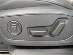 2025 Audi Q3 AWD SUV for sale #O021501 - photo 21