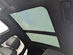 2025 Audi Q3 AWD SUV for sale #O021501 - photo 22