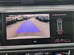 2025 Audi Q3 AWD SUV for sale #O021501 - photo 23