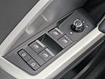 2025 Audi Q3 AWD SUV for sale #O021501 - photo 25