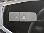 2025 Audi Q3 AWD SUV for sale #O021501 - photo 26
