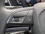 2025 Audi Q3 AWD SUV for sale #O021501 - photo 27