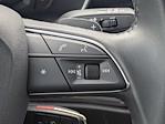 2025 Audi Q3 AWD SUV for sale #O021501 - photo 28