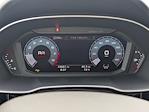 2025 Audi Q3 AWD SUV for sale #O021501 - photo 29
