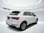 2025 Audi Q3 AWD SUV for sale #O021501 - photo 3