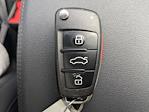 2025 Audi Q3 AWD SUV for sale #O021501 - photo 31