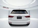 2025 Audi Q3 AWD SUV for sale #O021501 - photo 4