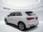 2025 Audi Q3 AWD SUV for sale #O021501 - photo 5