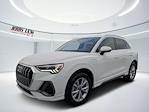2025 Audi Q3 AWD SUV for sale #O021501 - photo 7