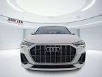 2025 Audi Q3 AWD SUV for sale #O021501 - photo 8