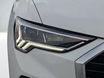 2025 Audi Q3 AWD SUV for sale #O021501 - photo 9
