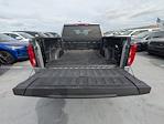 Used 2025 GMC Sierra 1500 SLT Crew Cab for sale #O114025 - photo 11
