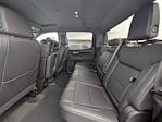 Used 2025 GMC Sierra 1500 SLT Crew Cab for sale #O114025 - photo 12