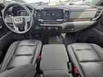 Used 2025 GMC Sierra 1500 SLT Crew Cab for sale #O114025 - photo 13