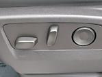 Used 2025 GMC Sierra 1500 SLT Crew Cab for sale #O114025 - photo 17
