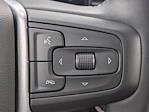 Used 2025 GMC Sierra 1500 SLT Crew Cab for sale #O114025 - photo 22